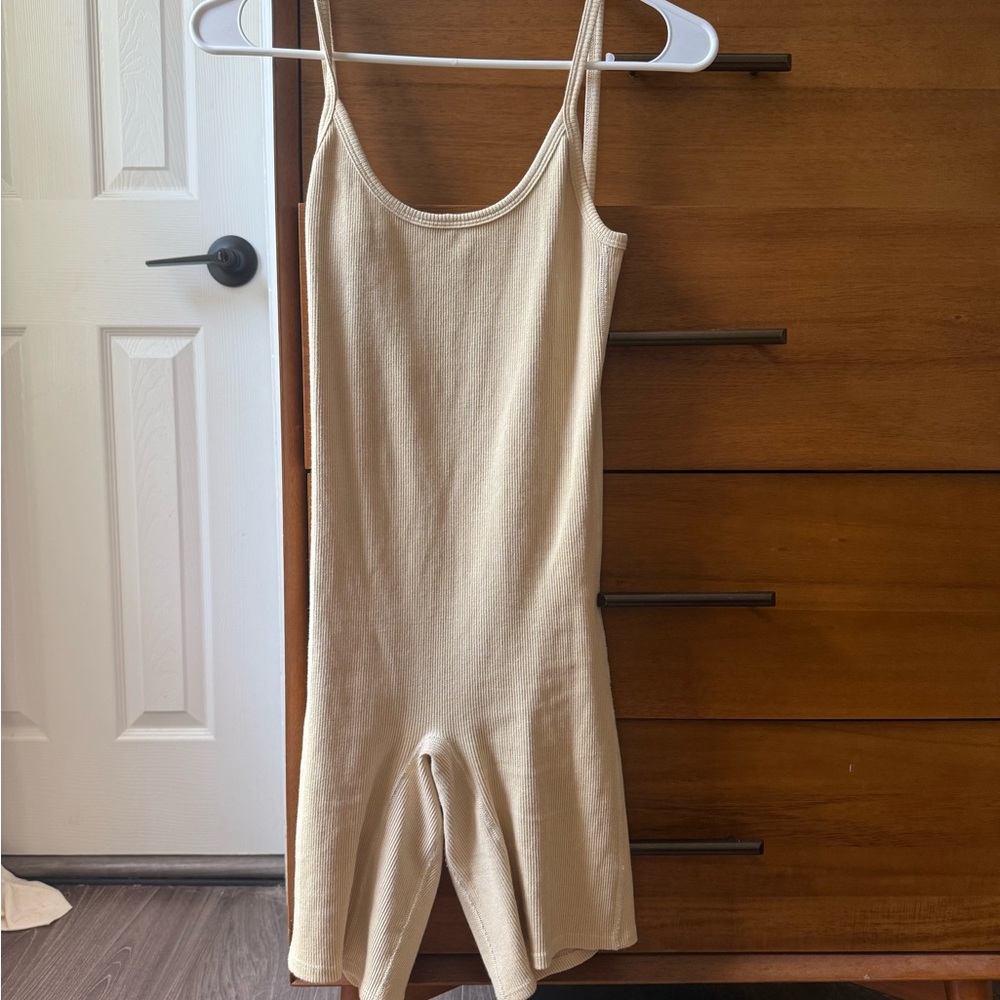 ARQ Nico Bikesuit/bodysuit